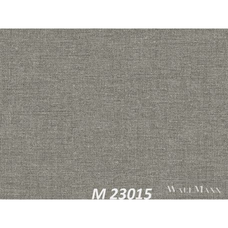 Zambaiti Parati Murella Architexture 2022 Z-23015 szürke Textil mintás Modern tapéta