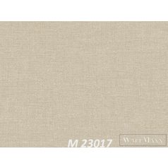   Zambaiti Parati Murella Architexture 2022 Z-23017 bézs Textil mintás Modern tapéta