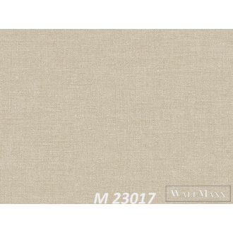   Zambaiti Parati Murella Architexture 2022 Z-23017 bézs Textil mintás Modern tapéta