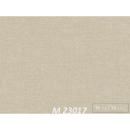 Zambaiti Parati Murella Architexture 2022 Z-23017 bézs Textil mintás Modern tapéta