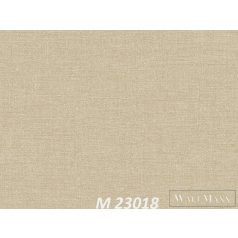   Zambaiti Parati Murella Architexture 2022 Z-23018 bézs Textil mintás Modern tapéta