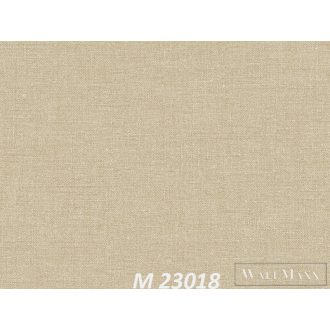   Zambaiti Parati Murella Architexture 2022 Z-23018 bézs Textil mintás Modern tapéta