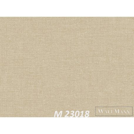 Zambaiti Parati Murella Architexture 2022 Z-23018 bézs Textil mintás Modern tapéta