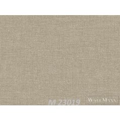   Zambaiti Parati Murella Architexture 2022 Z-23019 bézs Textil mintás Modern tapéta