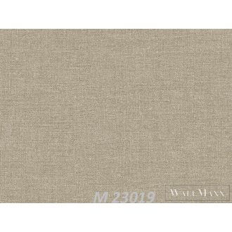   Zambaiti Parati Murella Architexture 2022 Z-23019 bézs Textil mintás Modern tapéta