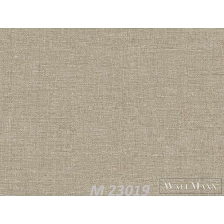 Zambaiti Parati Murella Architexture 2022 Z-23019 bézs Textil mintás Modern tapéta