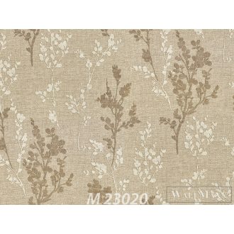   Zambaiti Parati Murella Architexture 2022 Z-23020 leveles tapéta