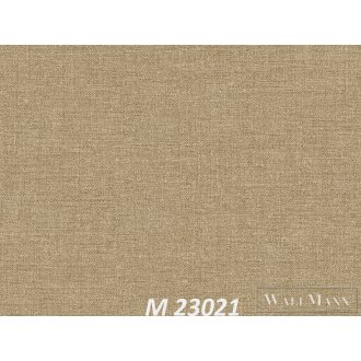   Zambaiti Parati Murella Architexture 2022 Z-23021 barna Textil mintás Modern tapéta