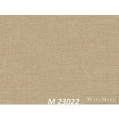   Zambaiti Parati Murella Architexture 2022 Z-23022 barna Textil mintás Modern tapéta