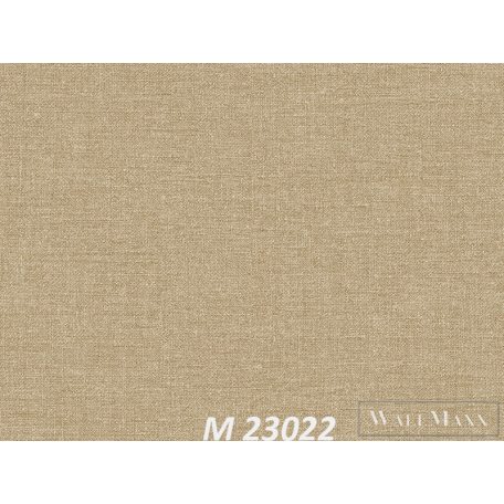 Zambaiti Parati Murella Architexture 2022 Z-23022 barna Textil mintás Modern tapéta