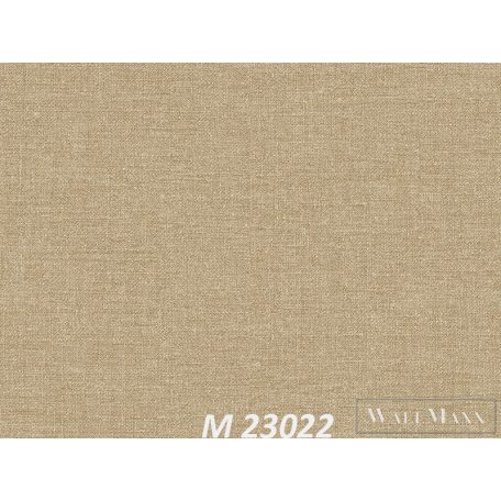 Zambaiti Parati Murella Architexture 2022 Z-23022 barna Textil mintás Modern tapéta