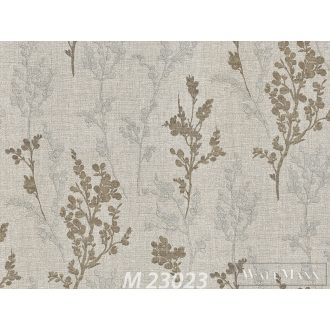   Zambaiti Parati Murella Architexture 2022 Z-23023 leveles tapéta