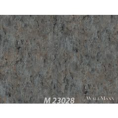   Zambaiti Parati Murella Architexture 2022 Z-23028 kék Kő-mintás Klasszikus tapéta