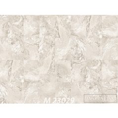   Zambaiti Parati Murella Architexture 2022 Z-23029 fehér Kő-mintás Klasszikus tapéta