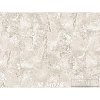   Zambaiti Parati Murella Architexture 2022 Z-23029 fehér Kő-mintás Klasszikus tapéta