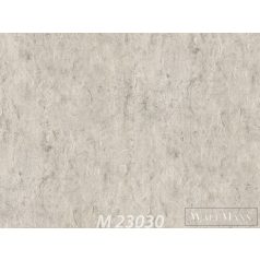   Zambaiti Parati Murella Architexture 2022 Z-23030 fehér Kő-mintás Klasszikus tapéta
