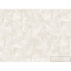   Zambaiti Parati Murella Architexture 2022 Z-23031 fehér Kő-mintás Klasszikus tapéta