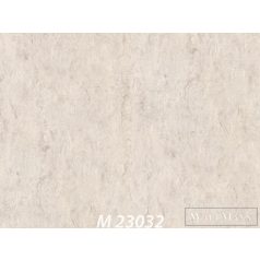   Zambaiti Parati Murella Architexture 2022 Z-23032 bézs Kő-mintás Klasszikus tapéta