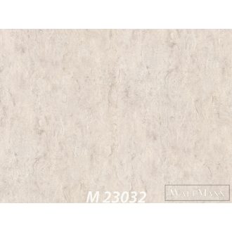   Zambaiti Parati Murella Architexture 2022 Z-23032 bézs Kő-mintás Klasszikus tapéta