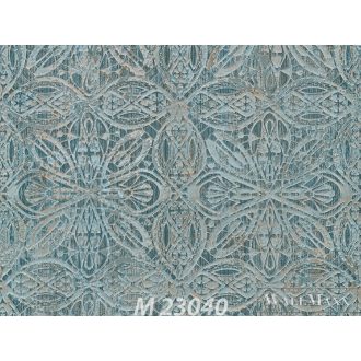   Zambaiti Parati Murella Architexture 2022 Z-23040 márványos tapéta