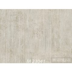   Zambaiti Parati Murella Architexture 2022 Z-23041 barna Kő-mintás Klasszikus tapéta