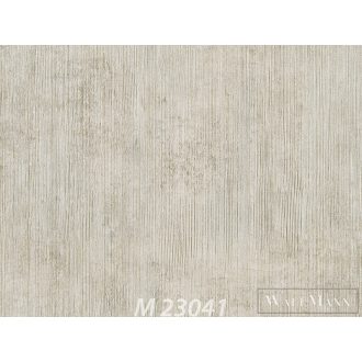   Zambaiti Parati Murella Architexture 2022 Z-23041 barna Kő-mintás Klasszikus tapéta