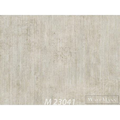 Zambaiti Parati Murella Architexture 2022 Z-23041 barna Kő-mintás Klasszikus tapéta