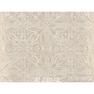   Zambaiti Parati Murella Architexture 2022 Z-23042 márványos tapéta