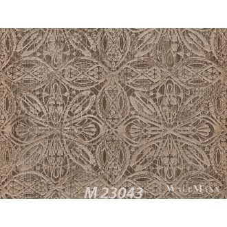   Zambaiti Parati Murella Architexture 2022 Z-23043 márványos tapéta