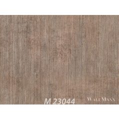   Zambaiti Parati Murella Architexture 2022 Z-23044 csíkos tapéta