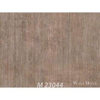   Zambaiti Parati Murella Architexture 2022 Z-23044 csíkos tapéta