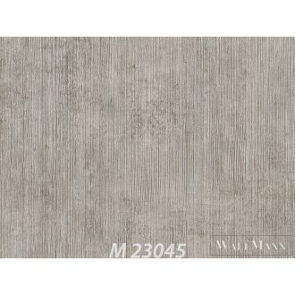   Zambaiti Parati Murella Architexture 2022 Z-23045 csíkos tapéta