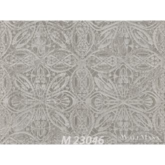   Zambaiti Parati Murella Architexture 2022 Z-23046 márványos tapéta