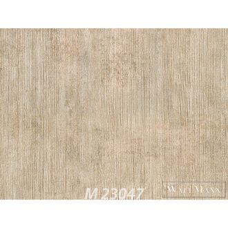   Zambaiti Parati Murella Architexture 2022 Z-23047 csíkos tapéta