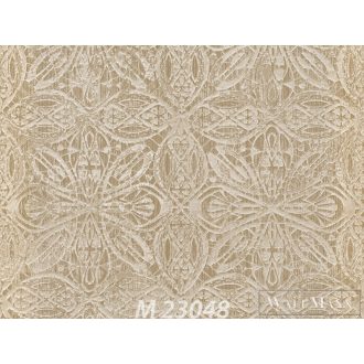   Zambaiti Parati Murella Architexture 2022 Z-23048 márványos tapéta