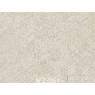   Zambaiti Parati Murella Architexture 2022 Z-23051 csíkos tapéta