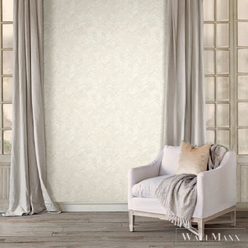 Zambaiti Parati Murella Architexture 2022 Z-23051 csíkos tapéta