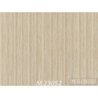   Zambaiti Parati Murella Architexture 2022 Z-23052 csíkos tapéta
