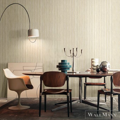 Zambaiti Parati Murella Architexture 2022 Z-23052 csíkos tapéta