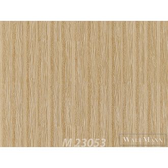   Zambaiti Parati Murella Architexture 2022 Z-23053 csíkos tapéta