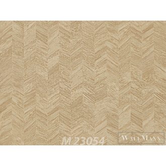   Zambaiti Parati Murella Architexture 2022 Z-23054 csíkos tapéta