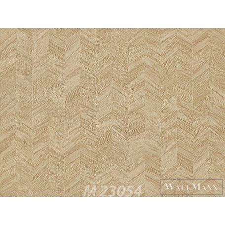 Zambaiti Parati Murella Architexture 2022 Z-23054 csíkos tapéta