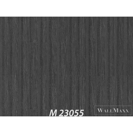 Zambaiti Parati Murella Architexture 2022 Z-23055 csíkos tapéta