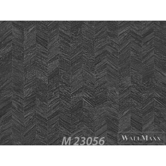   Zambaiti Parati Murella Architexture 2022 Z-23056 csíkos tapéta