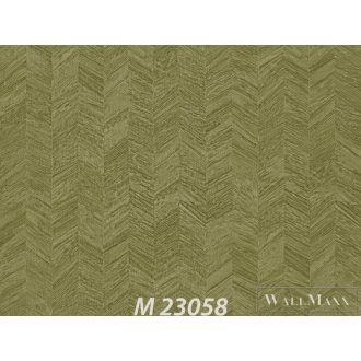   Zambaiti Parati Murella Architexture 2022 Z-23058 csíkos tapéta