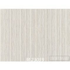   Zambaiti Parati Murella Architexture 2022 Z-23059 csíkos tapéta