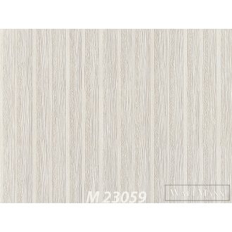   Zambaiti Parati Murella Architexture 2022 Z-23059 csíkos tapéta