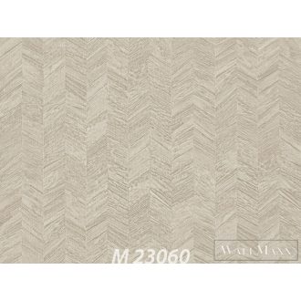   Zambaiti Parati Murella Architexture 2022 Z-23060 csíkos tapéta