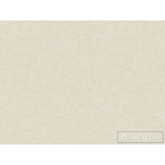   ZAMBAITI PARATI Eterea 42601 bézs mozaik mintás térhatású tapéta