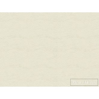   ZAMBAITI PARATI Eterea 42602 fehér mozaik mintás térhatású tapéta